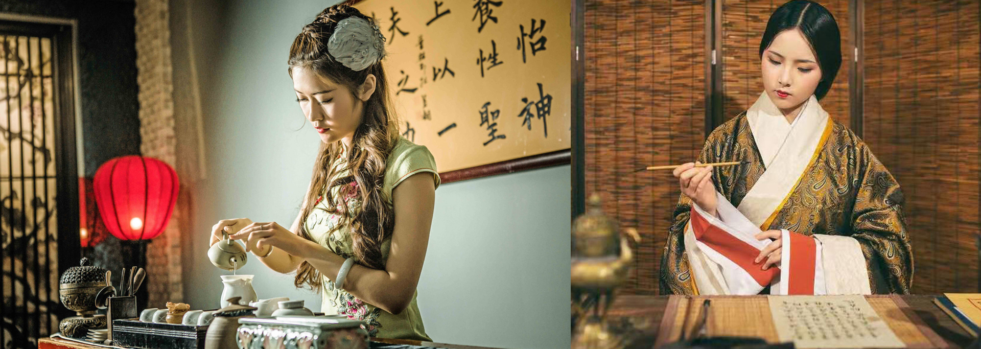 福州桑拿沐足休闲_福州水疗spa_XIANGYU养生会所