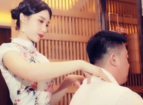 福州男士会所你不来吗-健康生活更精彩