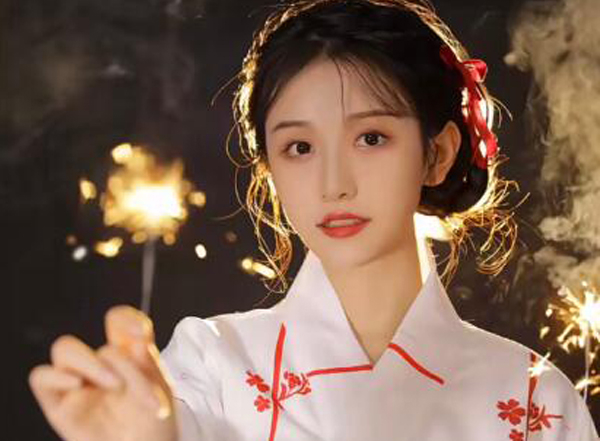 福州男士spa水疗会馆—体验环境让人有眼前一亮