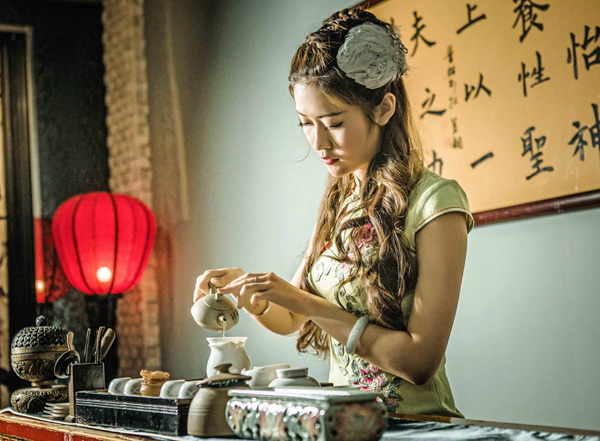 福州值得一试的男士私人养生会馆推荐，这里很贴心，良心推荐这里