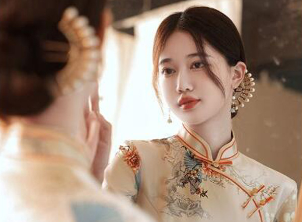 闲暇去福州按摩spa水疗会所，一个休闲的理想场所