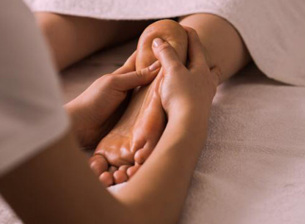 福州贵的足道养生馆-一个休闲的理想场所(2026年最新会所动态)