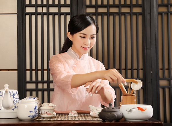 经常去福州靠谱男士会馆，这家私藏已久的店推荐给你