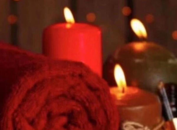 福州高端私人商务会所只要你敢来就让你好看!