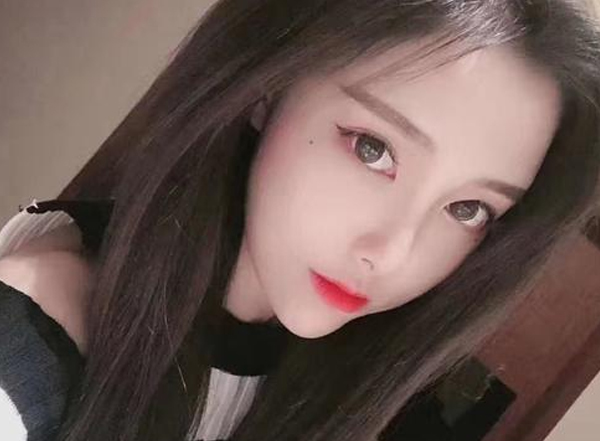 福州男士spa艺师风采（八）