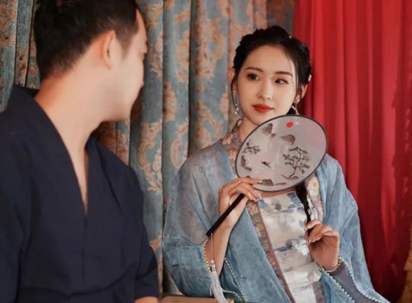 福州有哪些高档的会所—2026年更新这里收获一份美丽邂逅！